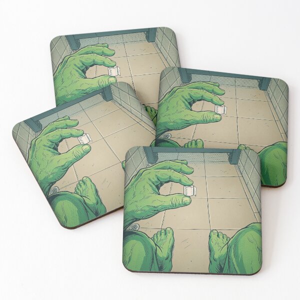 Item preview, Not Enough Paper designed and sold by DeerHouse.