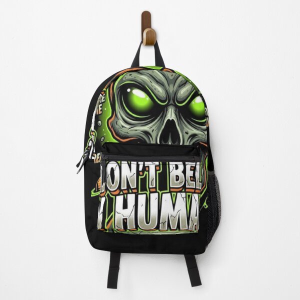 Item preview, Copy of Copy of ALIEN Alien Resident designed and sold by ALL ART .