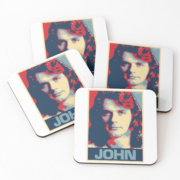 Item preview, John designed and sold by DFA.