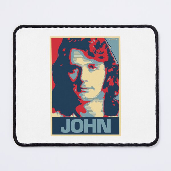 Item preview, John designed and sold by DFA.