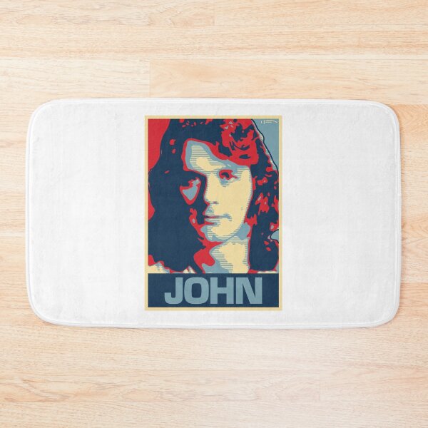 Item preview, John designed and sold by DFA.