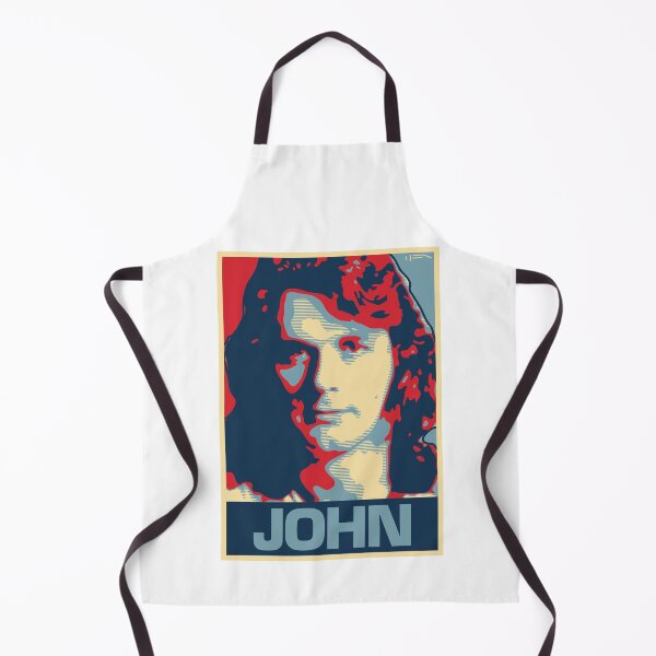 Item preview, John designed and sold by DFA.