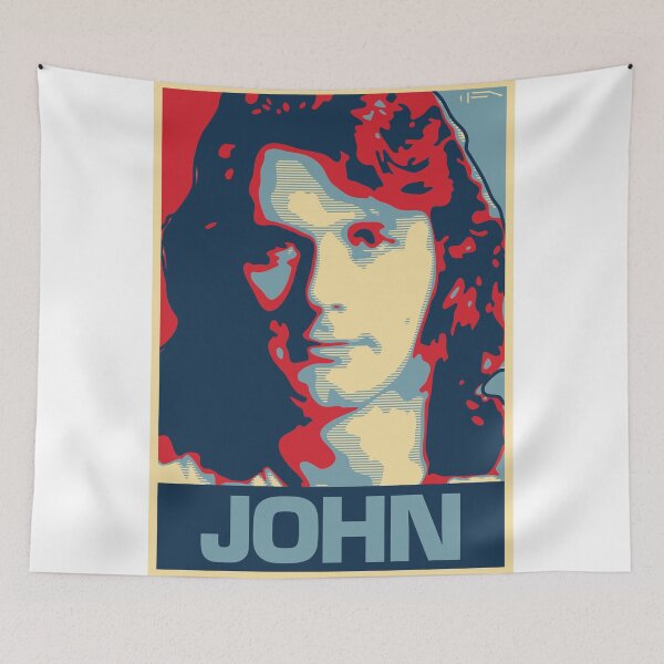 Item preview, John designed and sold by DFA.