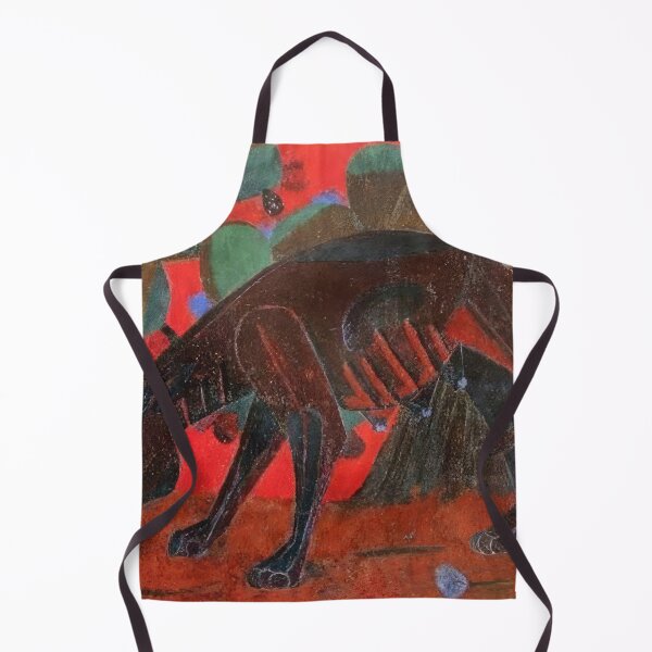 Item preview, Rufino Tamayo (26) - Vibrant Modernist Artwork Inspired by Rufino Tamayo | Colorful Expressionist Art Print Best Artist designed and sold by CleoniqueH.