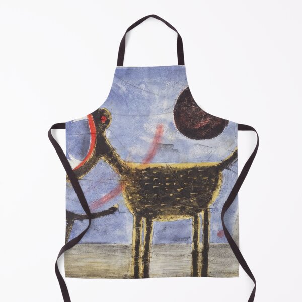 Item preview, Rufino Tamayo (25) - Vibrant Modernist Artwork Inspired by Rufino Tamayo | Colorful Expressionist Art Print Best Artist designed and sold by CleoniqueH.