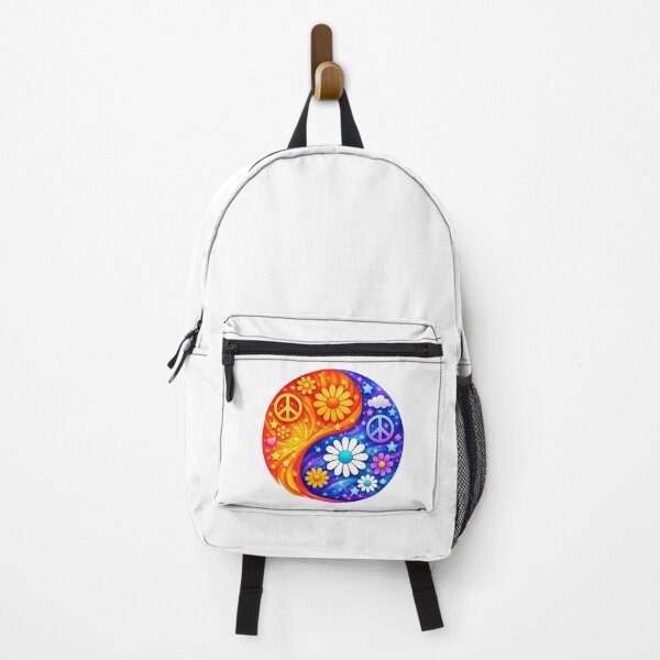 Item preview, ying and yang designed and sold by Abiunplugged.
