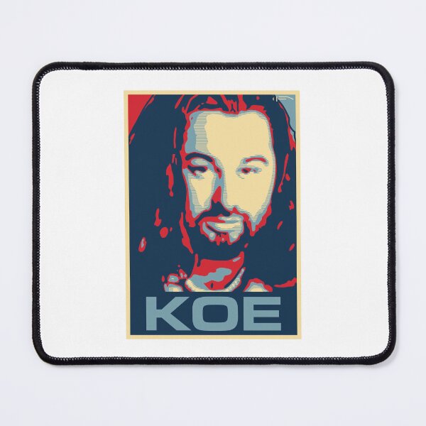 Item preview, Koe designed and sold by DFA.