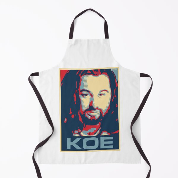 Item preview, Koe designed and sold by DFA.
