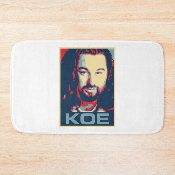 Item preview, Koe designed and sold by DFA.