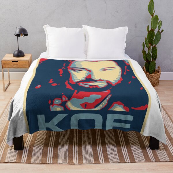 Item preview, Koe designed and sold by DFA.