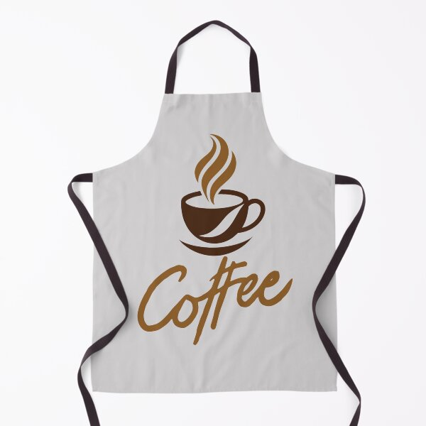 Item preview, Minimalist Coffee Lover Design designed and sold by SoftAuraStudi0.