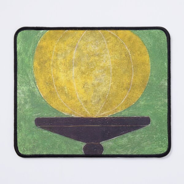 Item preview, Rufino Tamayo (27) - Vibrant Modernist Artwork Inspired by Rufino Tamayo | Colorful Expressionist Art Print Best Artist designed and sold by CleoniqueH.