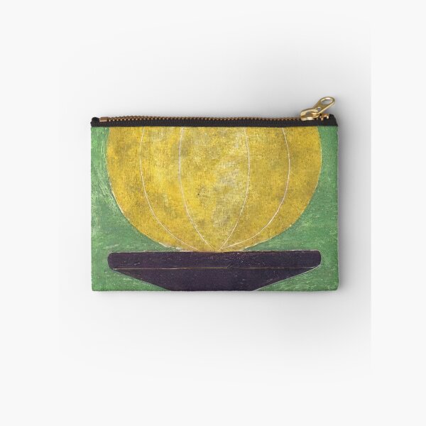 Item preview, Rufino Tamayo (27) - Vibrant Modernist Artwork Inspired by Rufino Tamayo | Colorful Expressionist Art Print Best Artist  designed and sold by CleoniqueH.