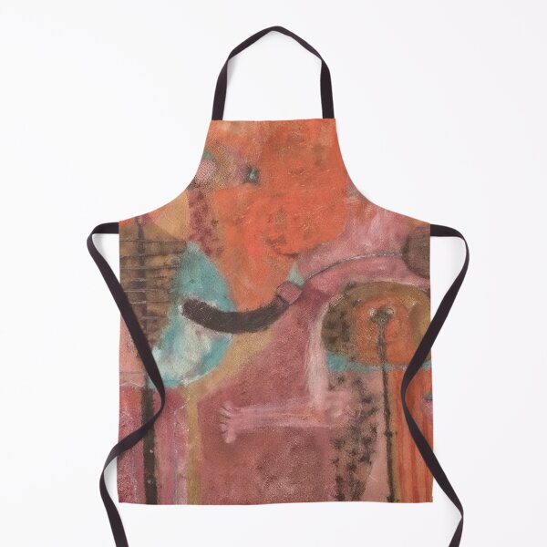 Item preview, Rufino Tamayo (28) - Vibrant Modernist Artwork Inspired by Rufino Tamayo | Colorful Expressionist Art Print Best Artist  designed and sold by CleoniqueH.