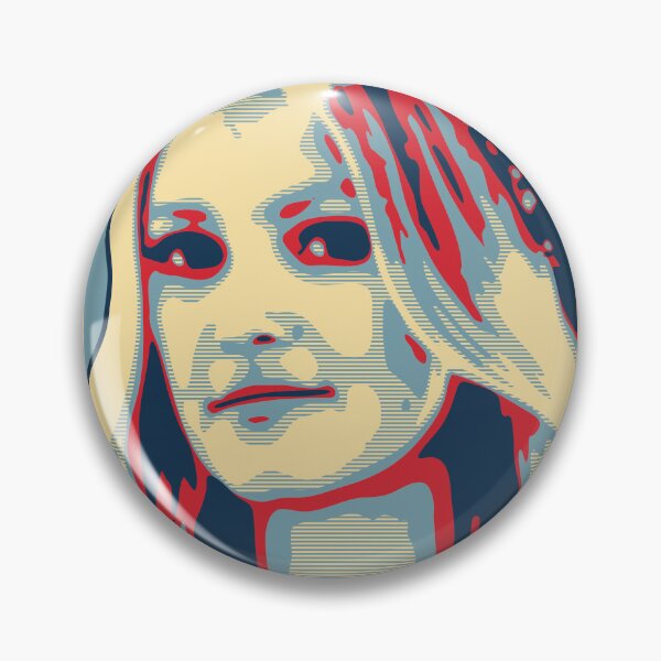 Item preview, Hailey designed and sold by DFA.