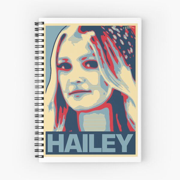Item preview, Hailey designed and sold by DFA.