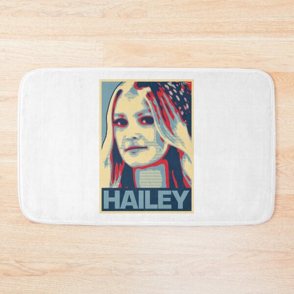 Item preview, Hailey designed and sold by DFA.