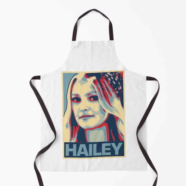 Item preview, Hailey designed and sold by DFA.