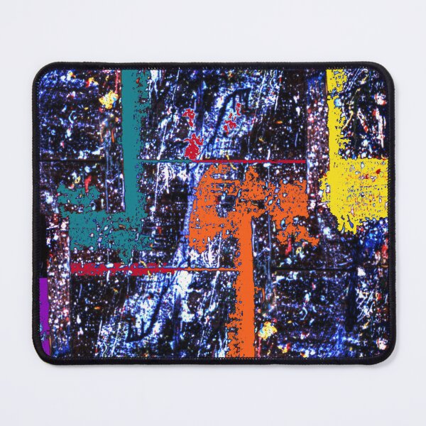 Item preview, Double Paint The Last designed and sold by Wayne King.
