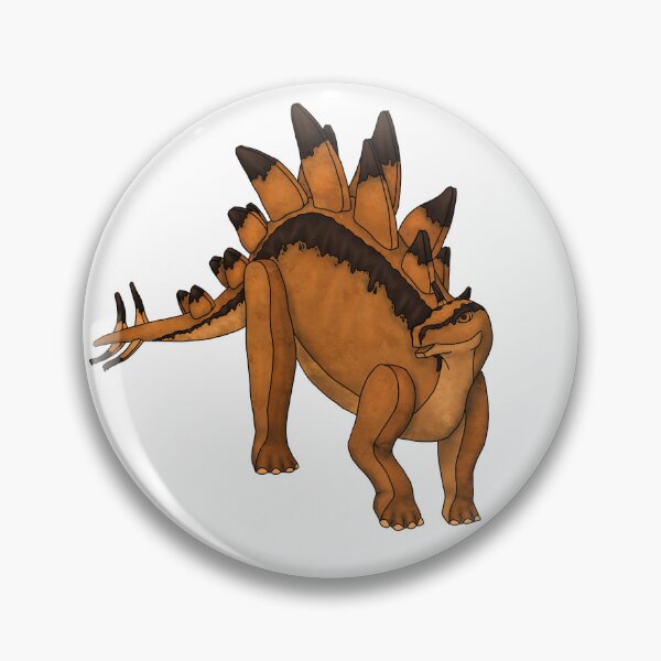 Item preview, Stego Snack designed and sold by OfTheEther.