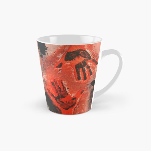 Item preview, Rufino Tamayo (29) - Vibrant Modernist Artwork Inspired by Rufino Tamayo | Colorful Expressionist Art Print Best Artist  designed and sold by CleoniqueH.