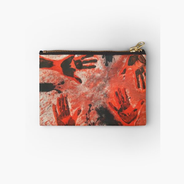 Item preview, Rufino Tamayo (29) - Vibrant Modernist Artwork Inspired by Rufino Tamayo | Colorful Expressionist Art Print Best Artist  designed and sold by CleoniqueH.
