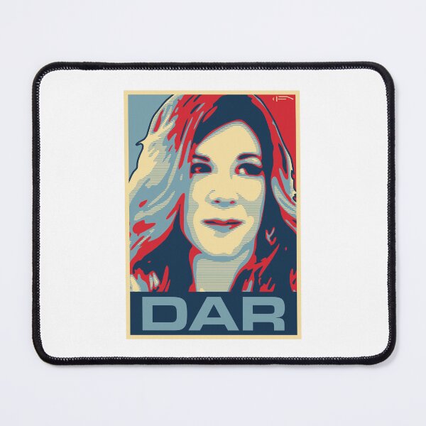 Item preview, Dar designed and sold by DFA.