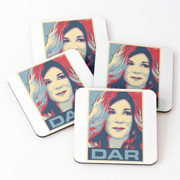 Item preview, Dar designed and sold by DFA.