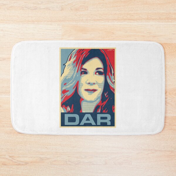 Item preview, Dar designed and sold by DFA.