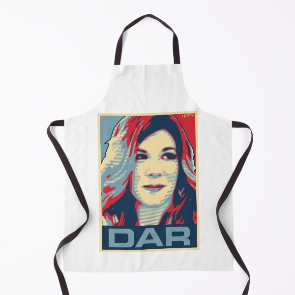 Item preview, Dar designed and sold by DFA.