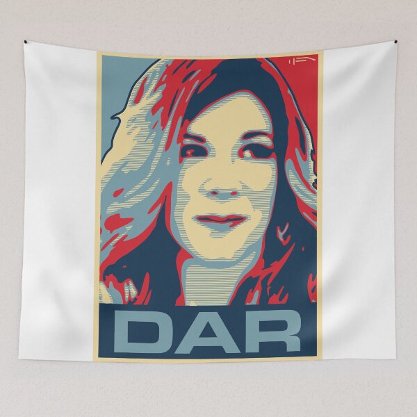 Item preview, Dar designed and sold by DFA.