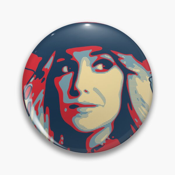 Item preview, Lainey designed and sold by DFA.
