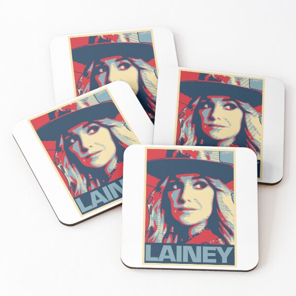 Item preview, Lainey designed and sold by DFA.