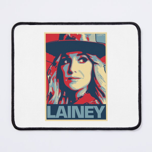Item preview, Lainey designed and sold by DFA.