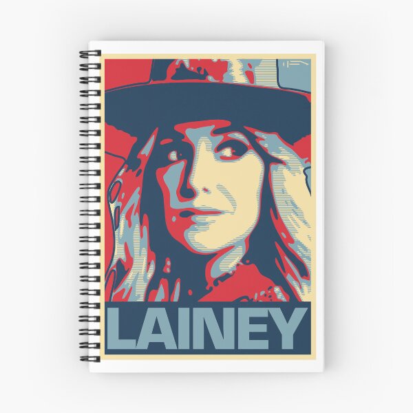 Item preview, Lainey designed and sold by DFA.