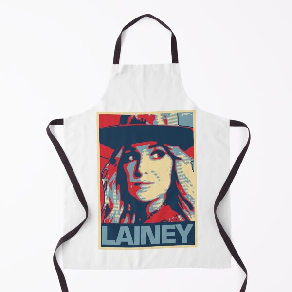 Item preview, Lainey designed and sold by DFA.