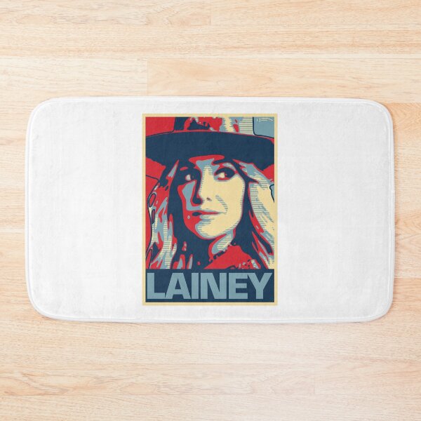 Item preview, Lainey designed and sold by DFA.