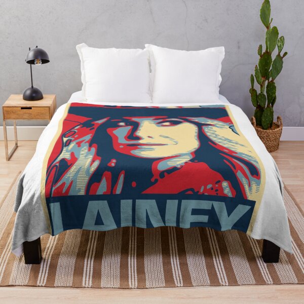 Item preview, Lainey designed and sold by DFA.