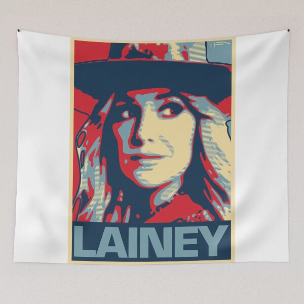 Item preview, Lainey designed and sold by DFA.