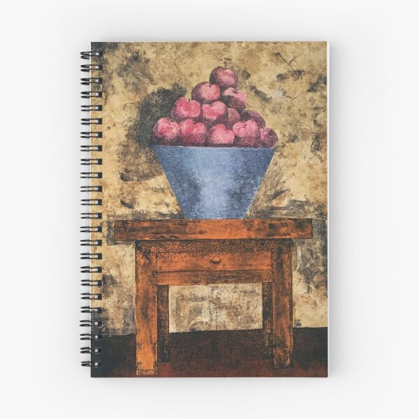 Item preview, Rufino Tamayo (30) - Vibrant Modernist Artwork Inspired by Rufino Tamayo | Colorful Expressionist Art Print Best Artist  designed and sold by CleoniqueH.