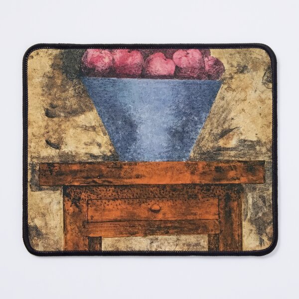 Item preview, Rufino Tamayo (30) - Vibrant Modernist Artwork Inspired by Rufino Tamayo | Colorful Expressionist Art Print Best Artist designed and sold by CleoniqueH.