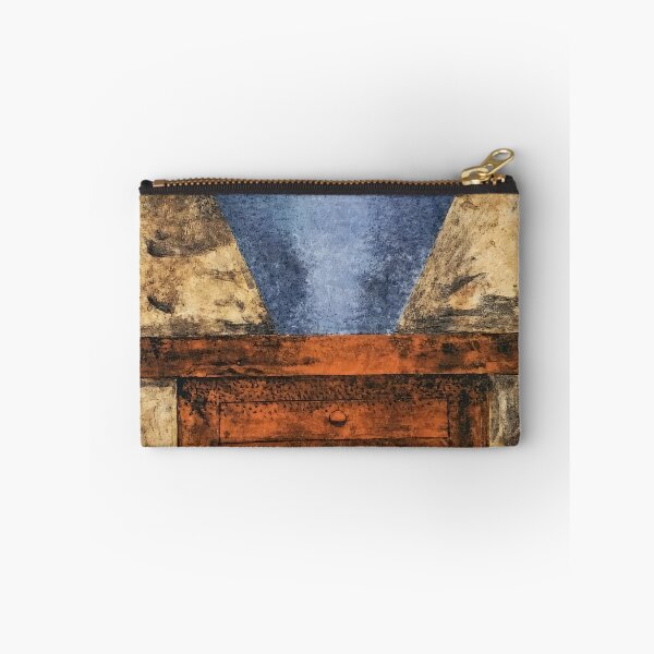 Item preview, Rufino Tamayo (30) - Vibrant Modernist Artwork Inspired by Rufino Tamayo | Colorful Expressionist Art Print Best Artist  designed and sold by CleoniqueH.