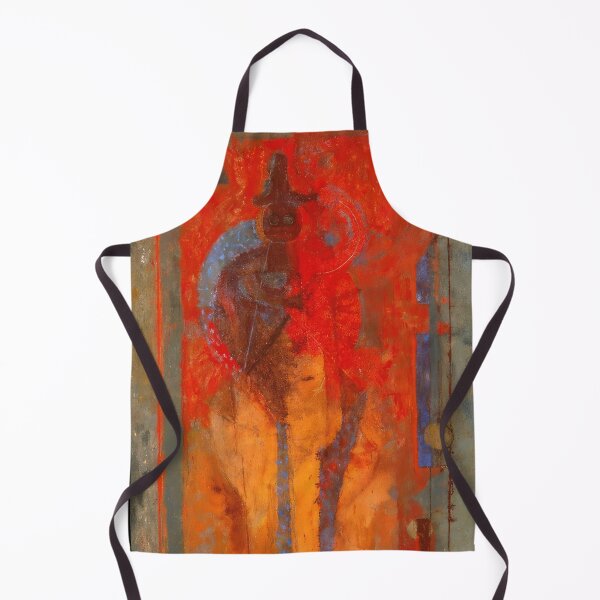 Item preview, Rufino Tamayo (31) - Vibrant Modernist Artwork Inspired by Rufino Tamayo | Colorful Expressionist Art Print Best Artist  designed and sold by CleoniqueH.