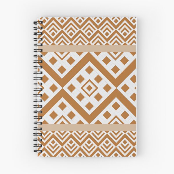 Item preview, Thai traditional textile pattern reimagined in pixel art designed and sold by Line-Aura.