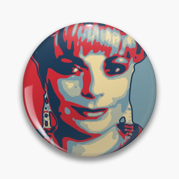 Item preview, Mari designed and sold by DFA.