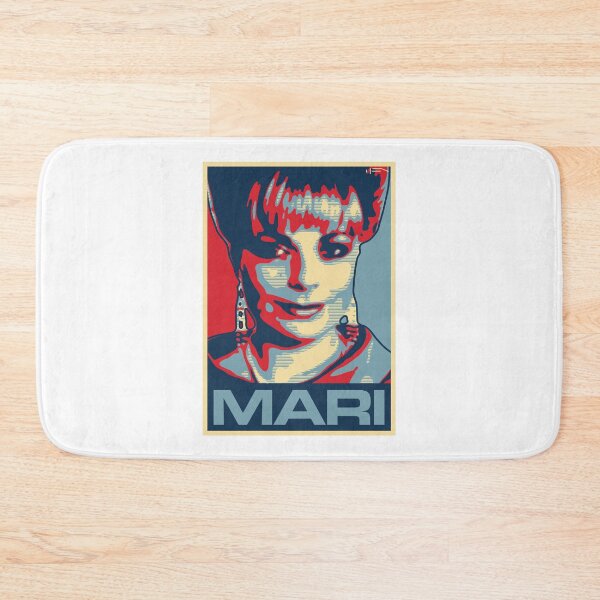 Item preview, Mari designed and sold by DFA.