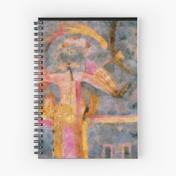 Item preview, Rufino Tamayo (32) - Vibrant Modernist Artwork Inspired by Rufino Tamayo | Colorful Expressionist Art Print Best Artist  designed and sold by CleoniqueH.