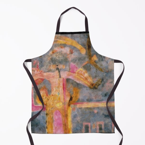 Item preview, Rufino Tamayo (32) - Vibrant Modernist Artwork Inspired by Rufino Tamayo | Colorful Expressionist Art Print Best Artist designed and sold by CleoniqueH.