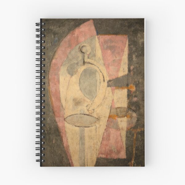 Item preview, Rufino Tamayo (33) - Vibrant Modernist Artwork Inspired by Rufino Tamayo | Colorful Expressionist Art Print Best Artist  designed and sold by CleoniqueH.