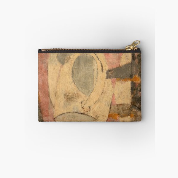Item preview, Rufino Tamayo (33) - Vibrant Modernist Artwork Inspired by Rufino Tamayo | Colorful Expressionist Art Print Best Artist  designed and sold by CleoniqueH.